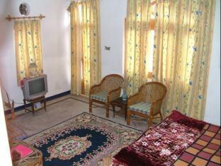 Banni Khera Farm Resort Rohtak Buitenkant foto